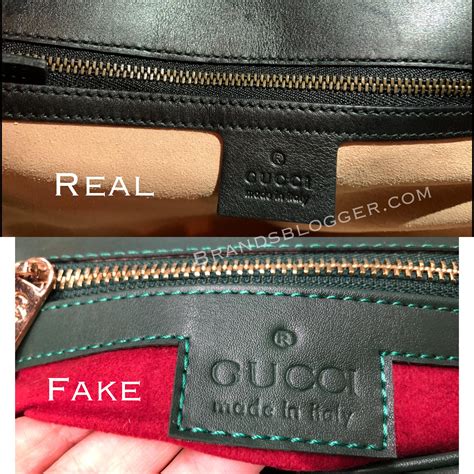 fake gucci key strap|is a gucci bag real.